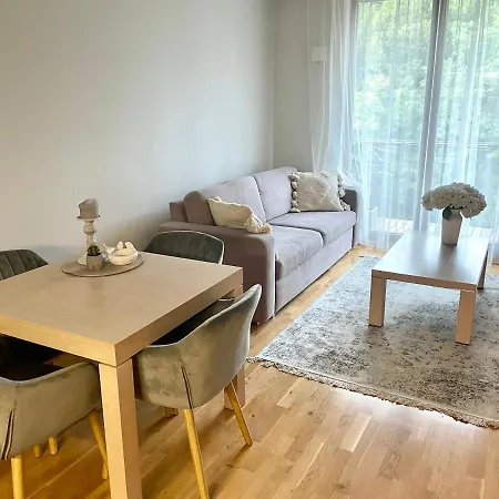Kueueni Guest Tartu