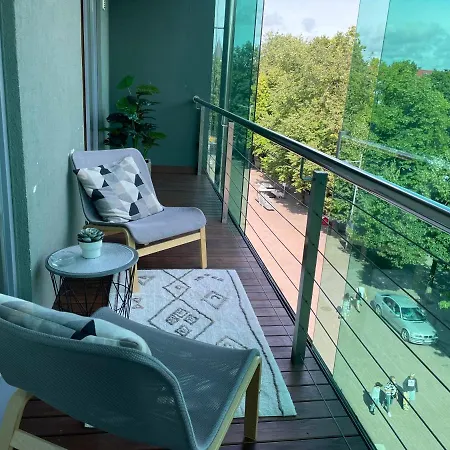 Kueueni Guest * 타르투