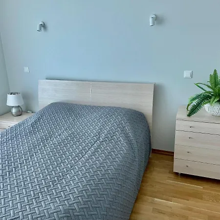 Kueueni Guest * 타르투