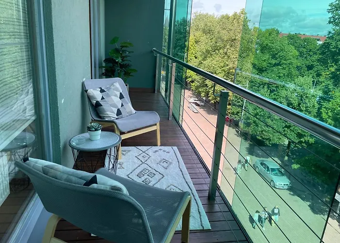 Kueueni Guest * Tartu