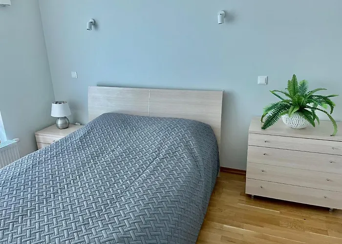 Kueueni Guest * Tartu